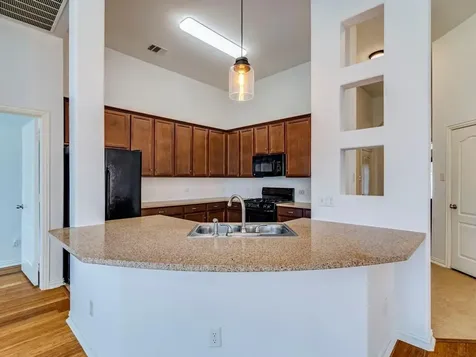 401 Strawberry Blonde Drive Buda TX 78610