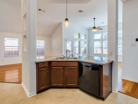 401 Strawberry Blonde Drive Buda TX 78610