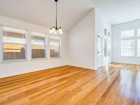 401 Strawberry Blonde Drive Buda TX 78610