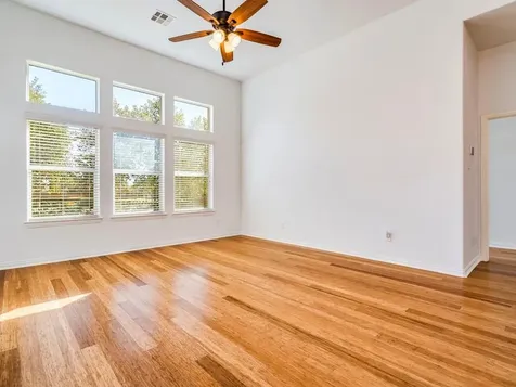 401 Strawberry Blonde Drive Buda TX 78610