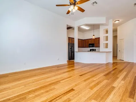 401 Strawberry Blonde Drive Buda TX 78610