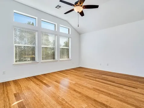 401 Strawberry Blonde Drive Buda TX 78610