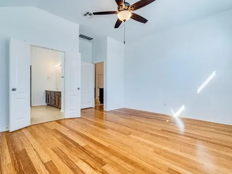 401 Strawberry Blonde Drive Buda TX 78610