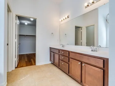 401 Strawberry Blonde Drive Buda TX 78610