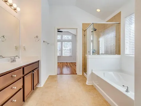 401 Strawberry Blonde Drive Buda TX 78610