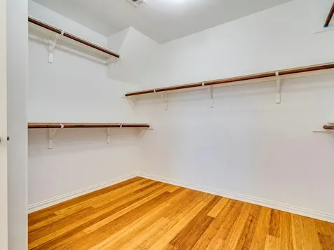 401 Strawberry Blonde Drive Buda TX 78610