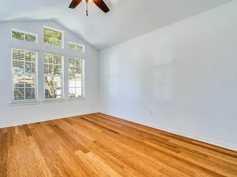 401 Strawberry Blonde Drive Buda TX 78610
