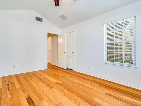 401 Strawberry Blonde Drive Buda TX 78610