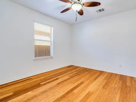 401 Strawberry Blonde Drive Buda TX 78610