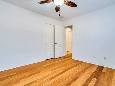 401 Strawberry Blonde Drive Buda TX 78610