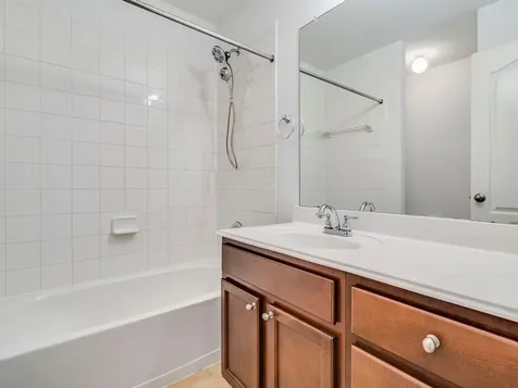 401 Strawberry Blonde Drive Buda TX 78610
