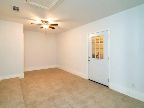 401 Strawberry Blonde Drive Buda TX 78610