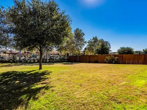 401 Strawberry Blonde Drive Buda TX 78610