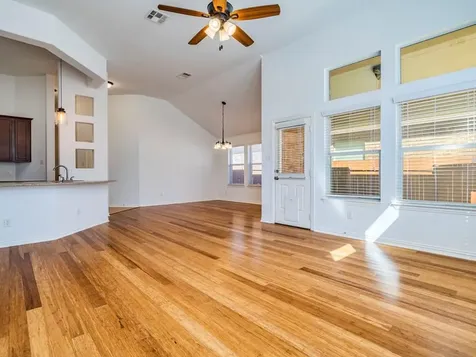 401 Strawberry Blonde Drive Buda TX 78610