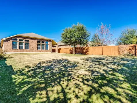 401 Strawberry Blonde Drive Buda TX 78610