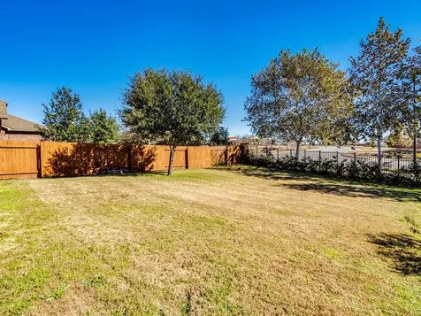 401 Strawberry Blonde Drive Buda TX 78610