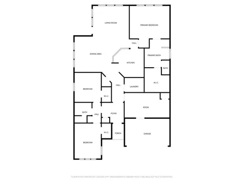 401 Strawberry Blonde Drive Buda TX 78610