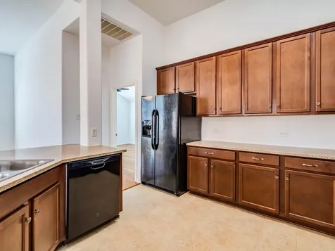 401 Strawberry Blonde Drive Buda TX 78610