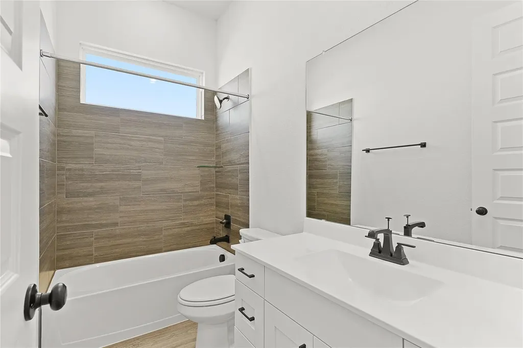 4733 Regents Place Round Rock TX 78665