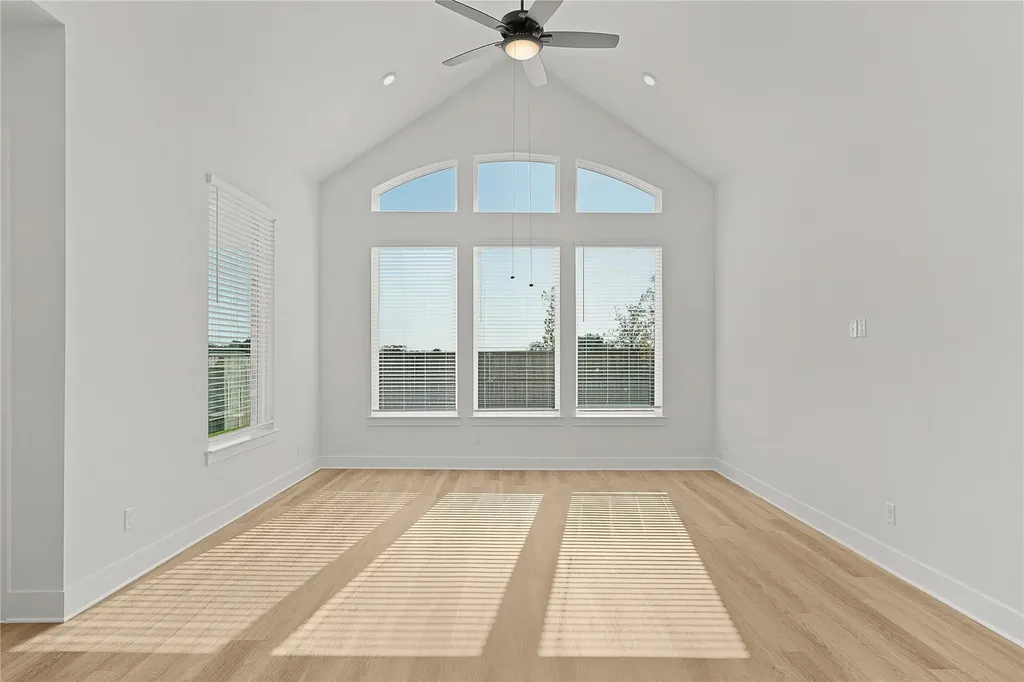 4733 Regents Place Round Rock TX 78665
