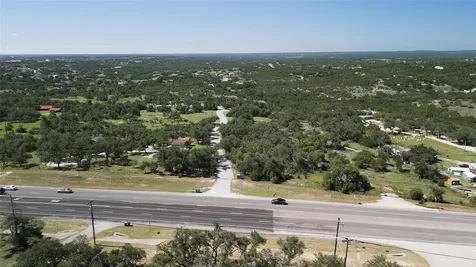 110 Longhorn Lane Dripping Springs TX 78620