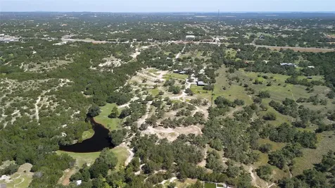 110 Longhorn Lane Dripping Springs TX 78620