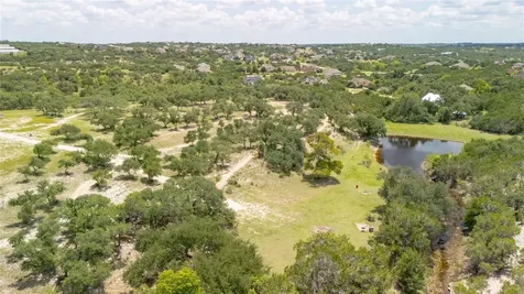 110 Longhorn Lane Dripping Springs TX 78620
