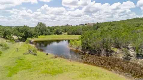 110 Longhorn Lane Dripping Springs TX 78620