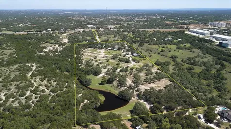 110 Longhorn Lane Dripping Springs TX 78620