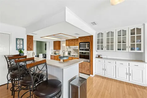 110 Longhorn Lane Dripping Springs TX 78620
