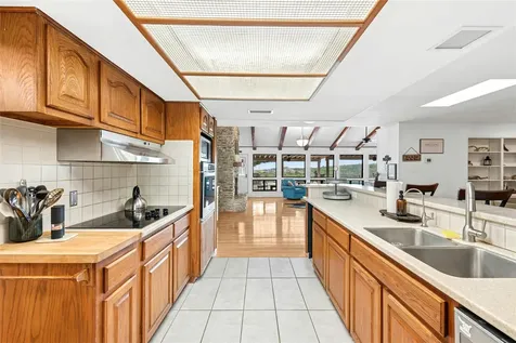110 Longhorn Lane Dripping Springs TX 78620