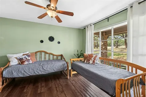 110 Longhorn Lane Dripping Springs TX 78620