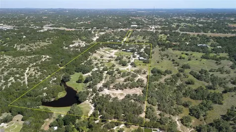 110 Longhorn Lane Dripping Springs TX 78620