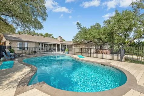110 Longhorn Lane Dripping Springs TX 78620