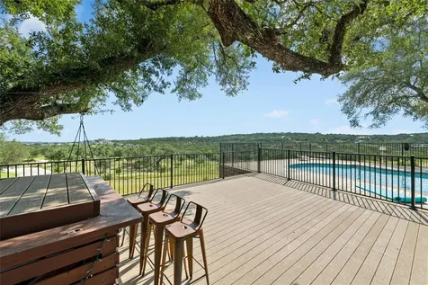 110 Longhorn Lane Dripping Springs TX 78620