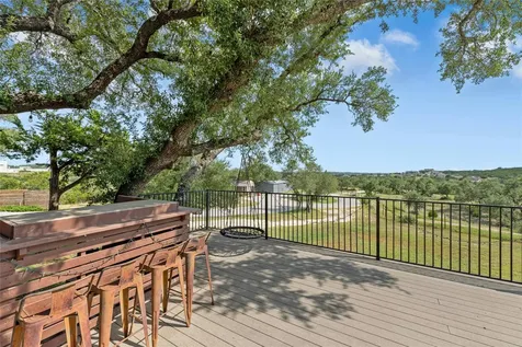 110 Longhorn Lane Dripping Springs TX 78620