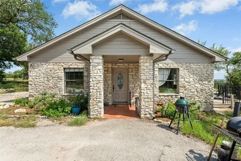110 Longhorn Lane Dripping Springs TX 78620