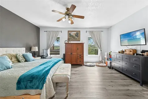 110 Longhorn Lane Dripping Springs TX 78620