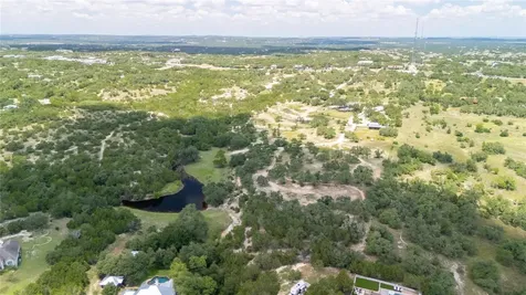 110 Longhorn Lane Dripping Springs TX 78620