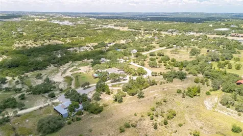 110 Longhorn Lane Dripping Springs TX 78620