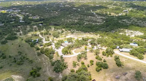 110 Longhorn Lane Dripping Springs TX 78620