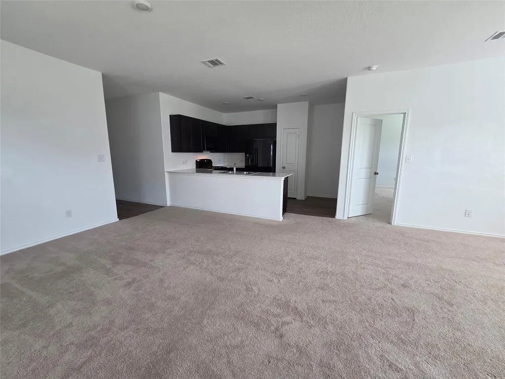 2329 Red Sky Drive Lockhart TX 78644