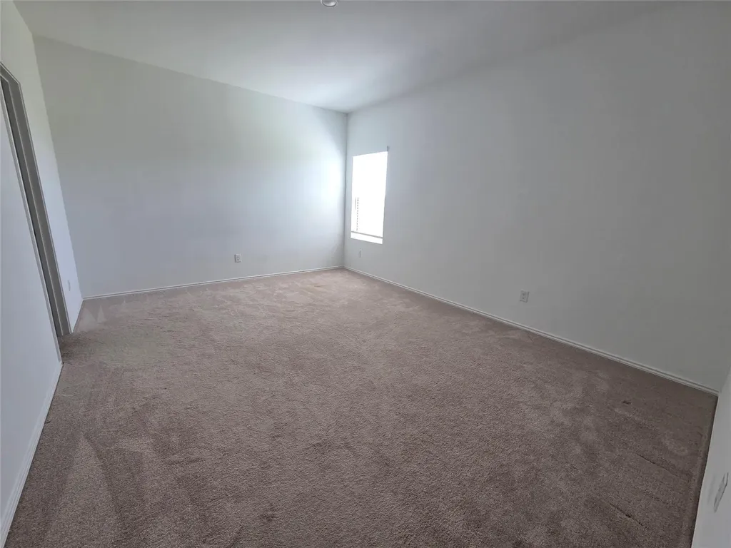 2329 Red Sky Drive Lockhart TX 78644