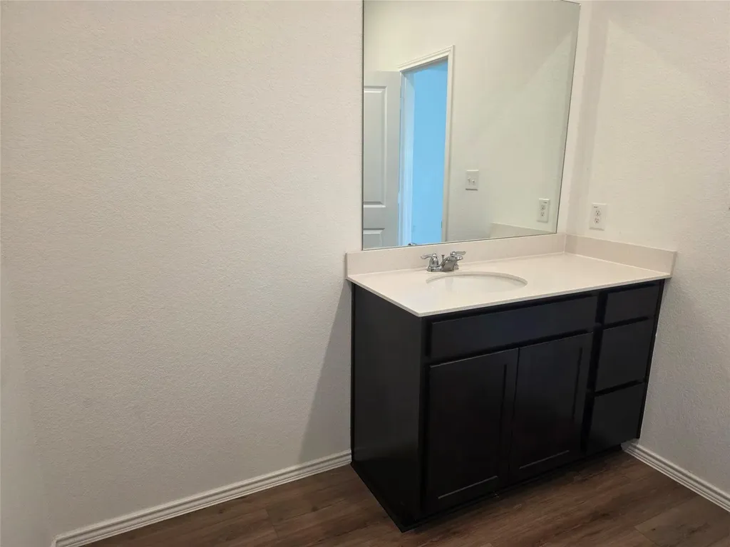 2329 Red Sky Drive Lockhart TX 78644
