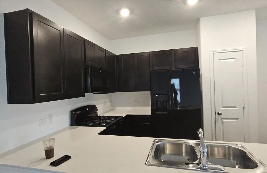 2329 Red Sky Drive Lockhart TX 78644