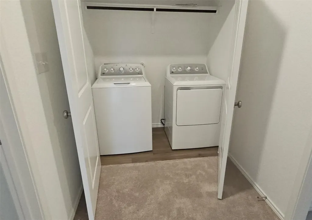 2329 Red Sky Drive Lockhart TX 78644