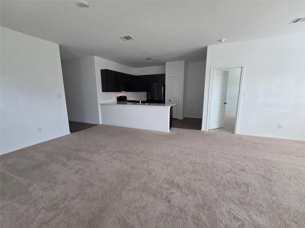 2329 Red Sky Drive Lockhart TX 78644