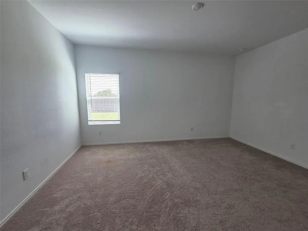 2329 Red Sky Drive Lockhart TX 78644