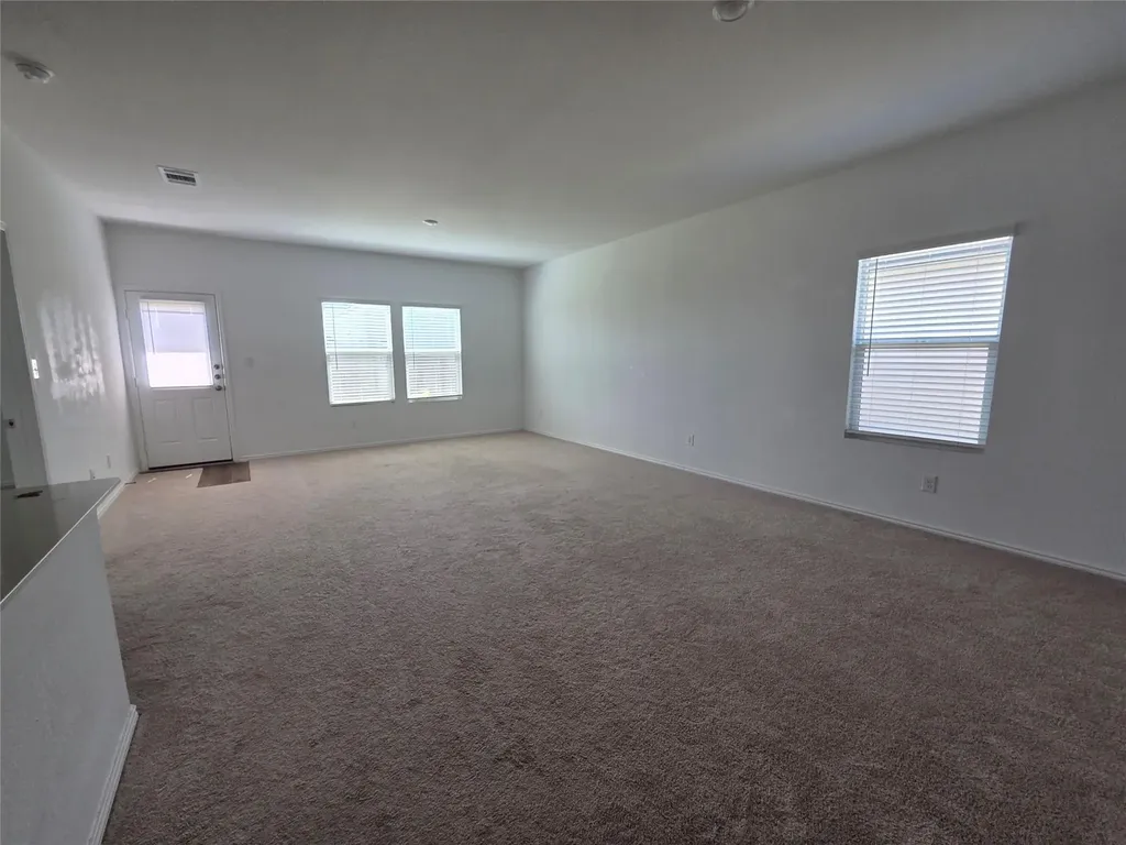 2329 Red Sky Drive Lockhart TX 78644