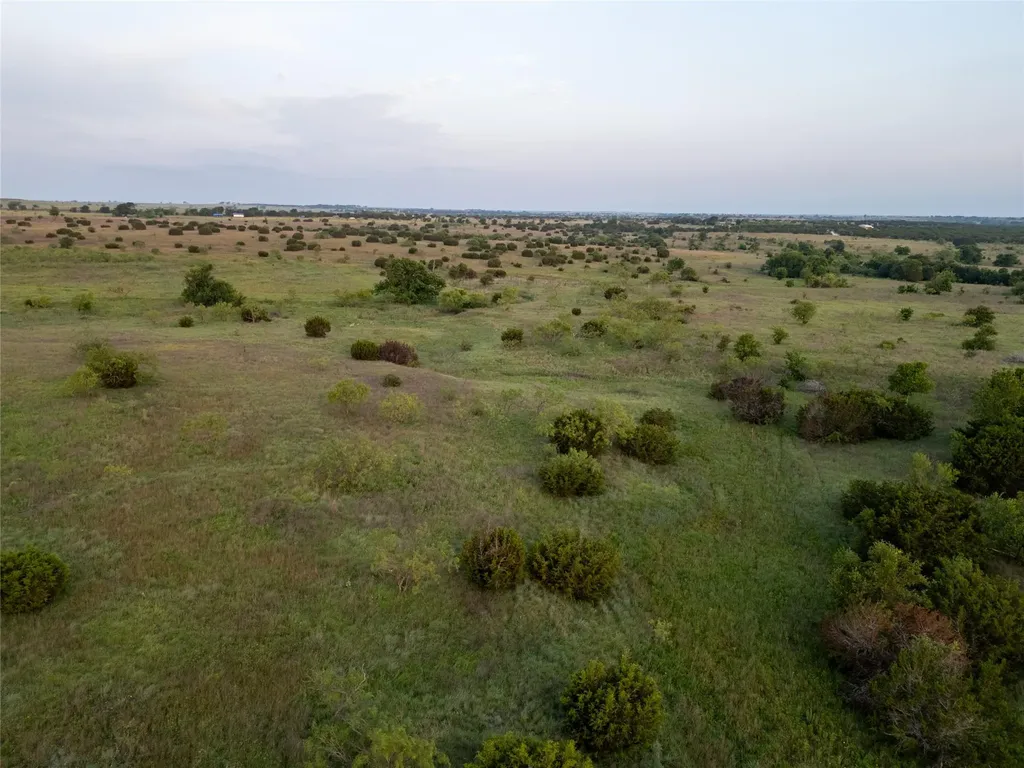 Tbd Tract 9 Cr 414 Hamilton TX 76538